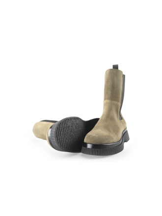 Vagabond Chelsea boots