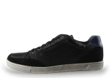 Australian Sneakers