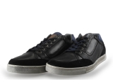 Australian Sneakers