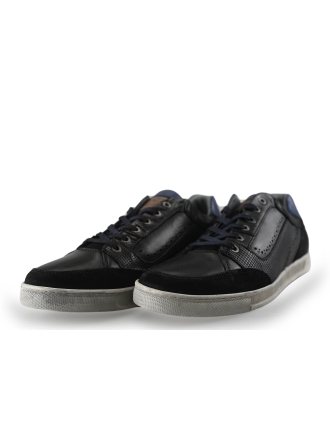 Australian Sneakers Overig 249982