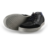 Australian Sneakers
