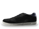 Australian Sneakers