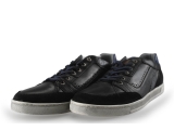 Australian Sneakers