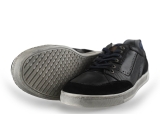 Australian Sneakers