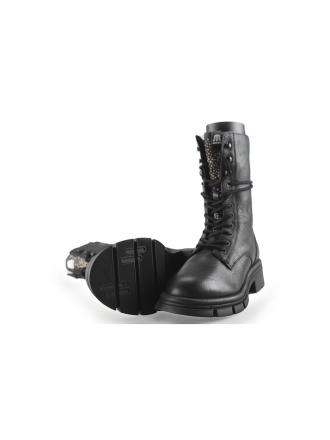 Maruti Veterboots