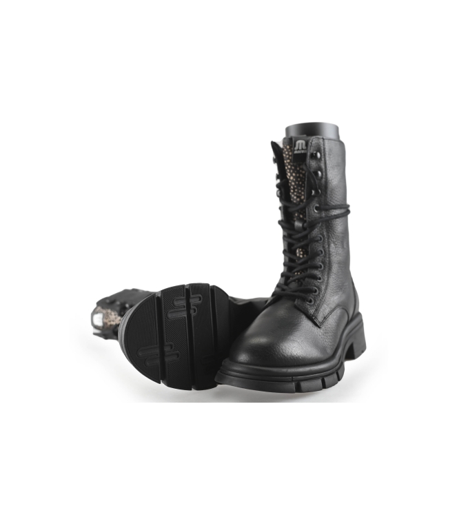 Maruti Veterboots
