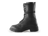 Maruti Veterboots