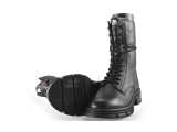 Maruti Veterboots
