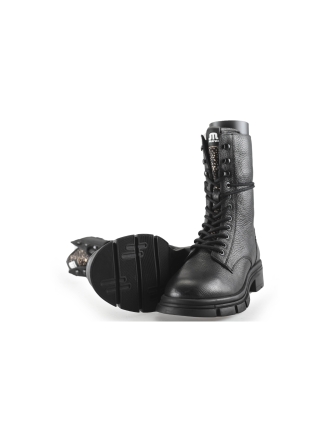 Maruti Veterboots