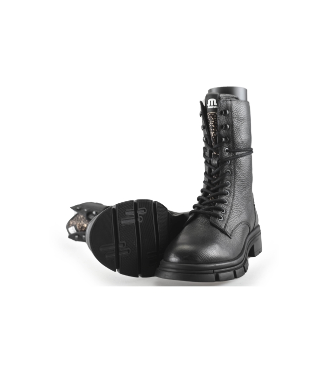 Maruti Veterboots