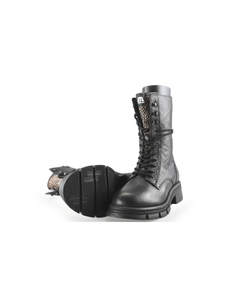 Maruti Veterboots