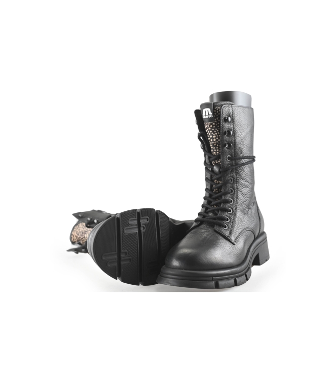 Maruti Veterboots