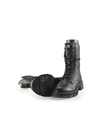 Maruti Veterboots