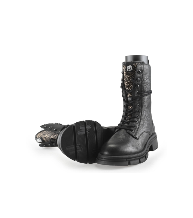 Maruti Veterboots