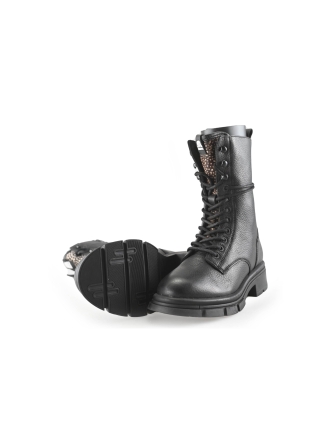 Maruti Veterboots