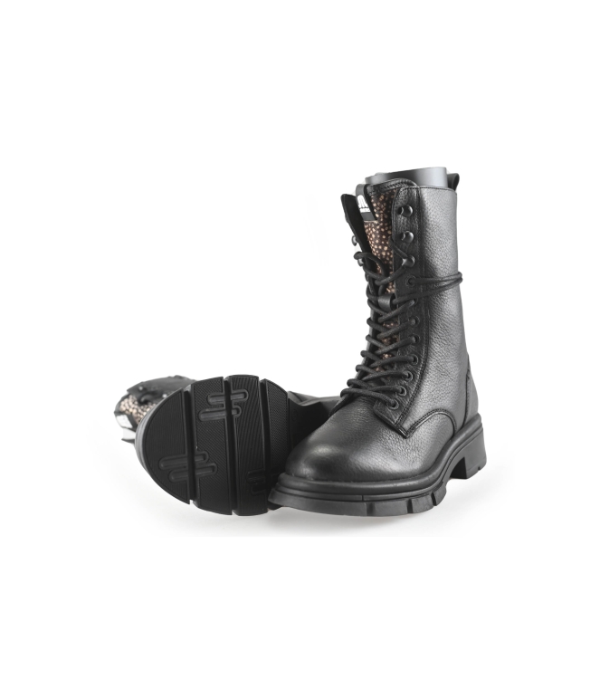 Maruti Veterboots
