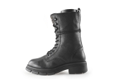 Maruti Veterboots