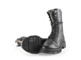 Maruti Veterboots