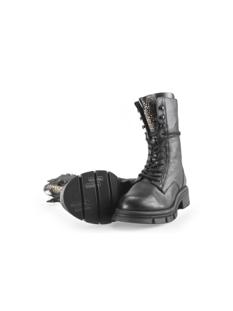 Maruti Veterboots