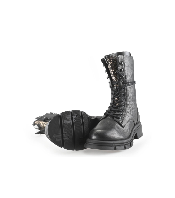 Maruti Veterboots