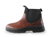 Camper Chelsea boots