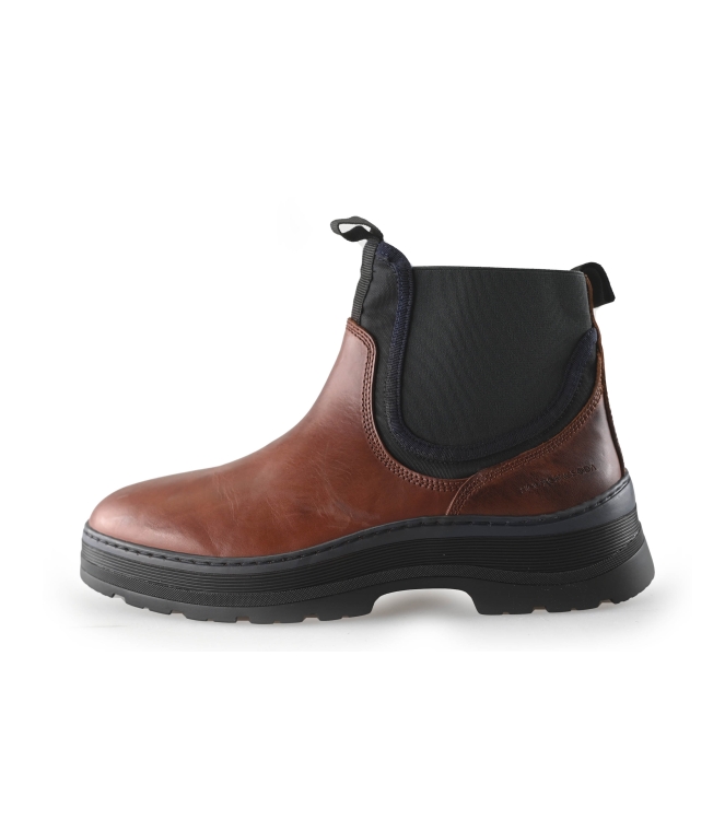 Camper Chelsea boots