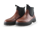 Camper Chelsea boots