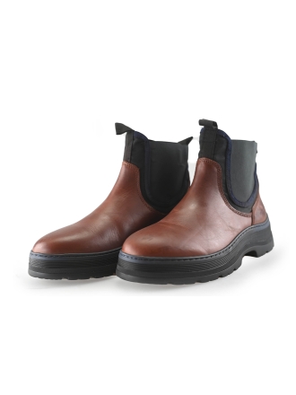 Camper Chelsea boots Bruin 249996