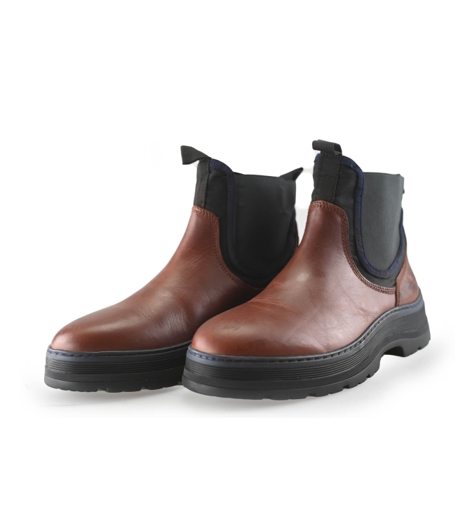 Camper Chelsea boots