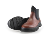 Camper Chelsea boots