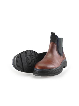 Camper Chelsea boots