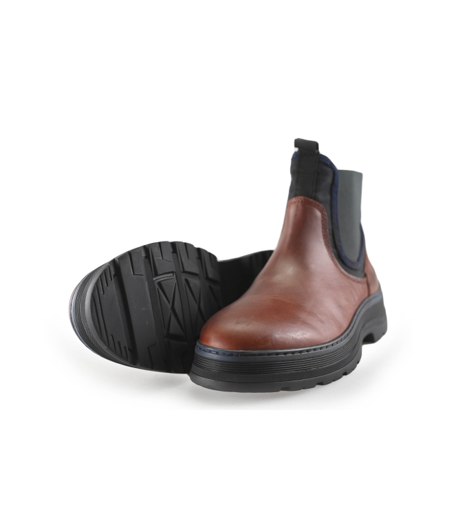 Camper Chelsea boots
