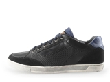 Australian Sneakers