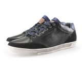 Australian Sneakers