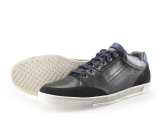 Australian Sneakers