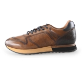 Australian Sneakers