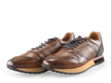 Australian Sneakers