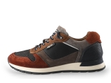 Australian Sneakers