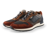 Australian Sneakers