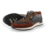Australian Sneakers