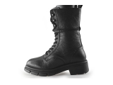 Maruti Veterboots