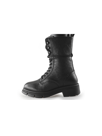 Maruti Veterboots