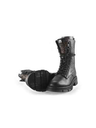 Maruti Veterboots