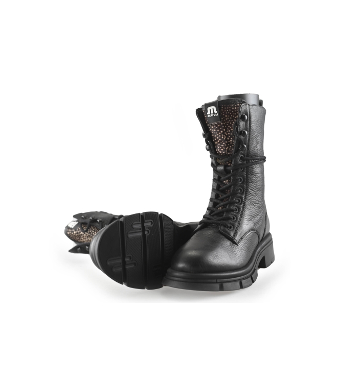 Maruti Veterboots