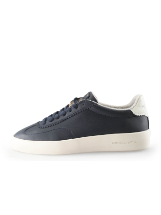 Scotch & Soda Sneakers