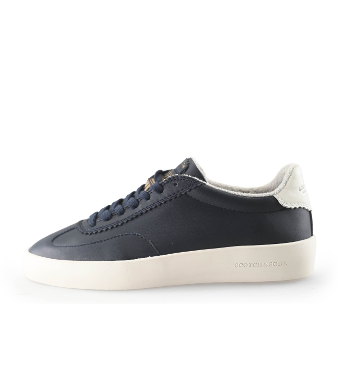 Scotch & Soda Sneakers