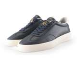 Scotch & Soda Sneakers