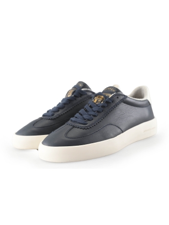 Scotch & Soda Sneakers