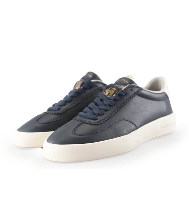 Scotch & Soda Sneakers