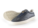 Scotch & Soda Sneakers